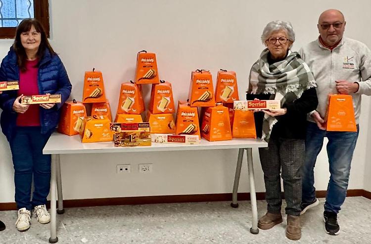 San Vincenzo, dopo il grido d'allarme ecco le prime risposte