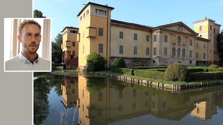 Identit&agrave; locale: ora c&rsquo;&egrave; il marchio Deco