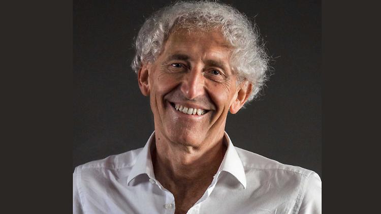 Quarteroni e la rivoluzione dell&rsquo;intelligenza artificiale: tra promesse e rischi