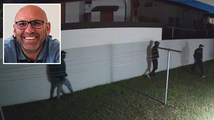 Boschetto, allarme furti: &laquo;I ladri ci perseguitano&raquo;