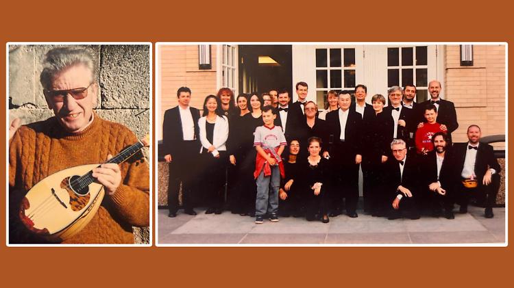 La tradizione risuona grazie a Lodi