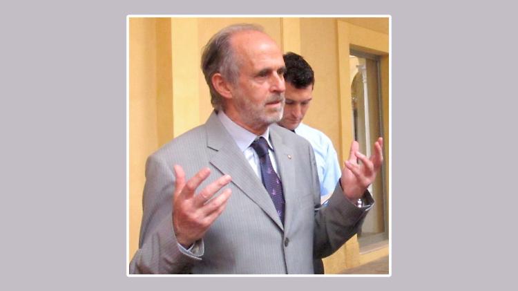 Il magistrato per il &lsquo;s&igrave;&rsquo;: &laquo;Tutela la credibilit&agrave;&raquo;