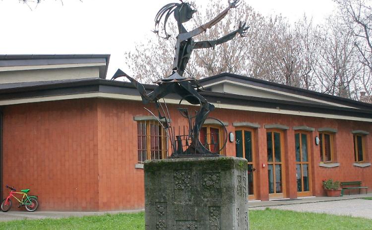 Le famiglie: &laquo;Stiamo con le maestre&raquo;