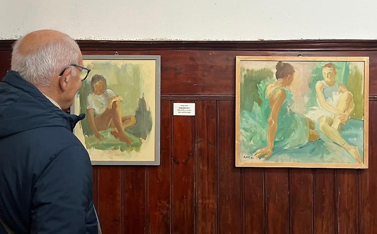 Adafa presenta la Strenna 2025: 65 anni di cultura e approfondimento