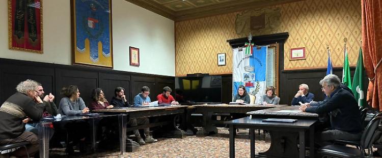 Il bilancio: &laquo;Cresce la cifra per il capitolo sociale&raquo;