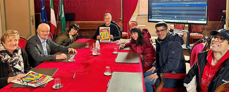 Agropolis, Cascina Marasco fra inclusione e tradizione