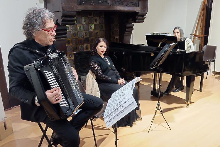 Adafa, ecco la Strenna: risorsa per la cultura