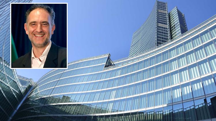 Coronavirus, il vicepresidente Sala: al via bando da 7,5 milioni per finanziare terapie Covid-19