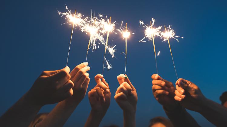 &laquo;Buon senso e prudenza con i botti di Capodanno&raquo;