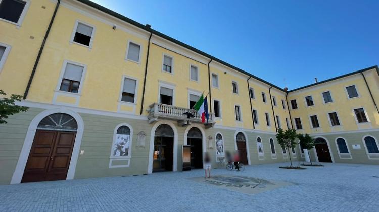 Bilancio e voto: i nervi per ora  reggono