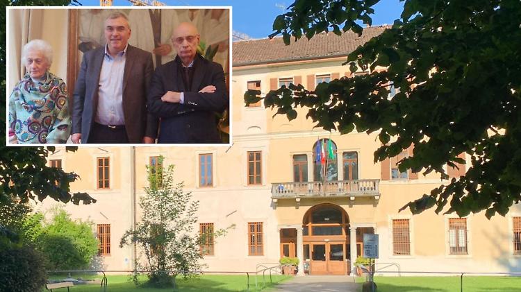 Fondazione Citt&agrave; di Cremona: &laquo;Protagonisti del welfare&raquo;