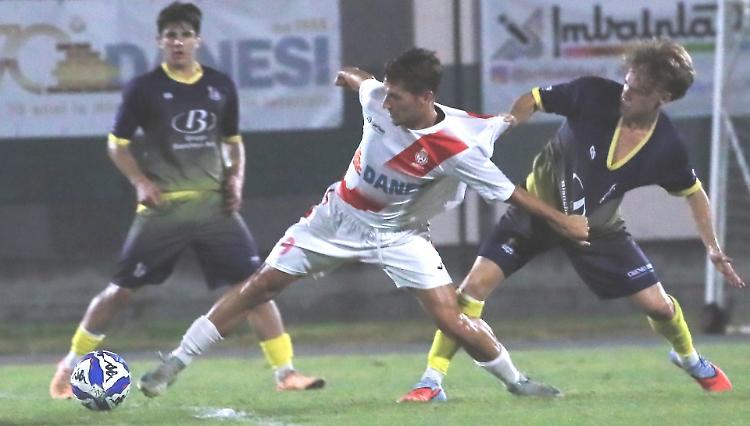 Regalo ai tifosi: &laquo;Tutti gratis allo stadio&raquo;