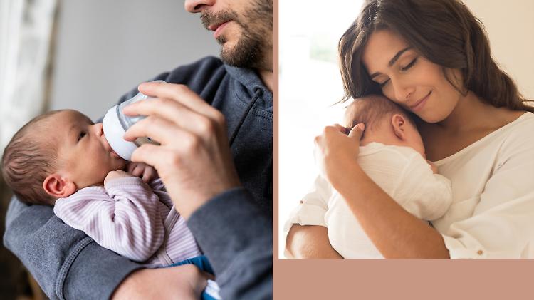 Consultorio di Cremona: al via &ldquo;I Primi Mille Giorni&rdquo; per sostenere i neogenitori