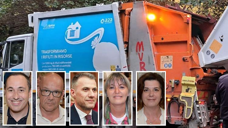 Aprica, esplode la polemica: &laquo;Affidamento illegittimo, contratto da stralciare&raquo;