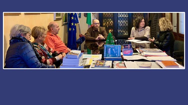 Il teatro mette tutti d&rsquo;accordo