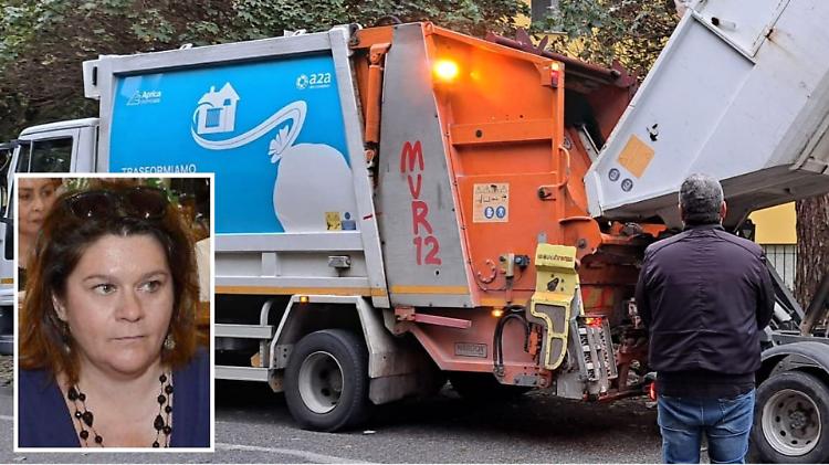 Ponte sul Po, viabilit&agrave; ingolfata: &laquo;Servono tempi sicuri&raquo;