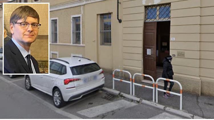 Problemi strutturali, la scuola dell'infanzia a rischio