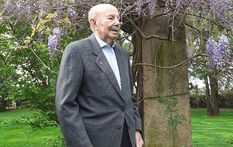 L&rsquo;ultimo saluto nella sua Castelverde