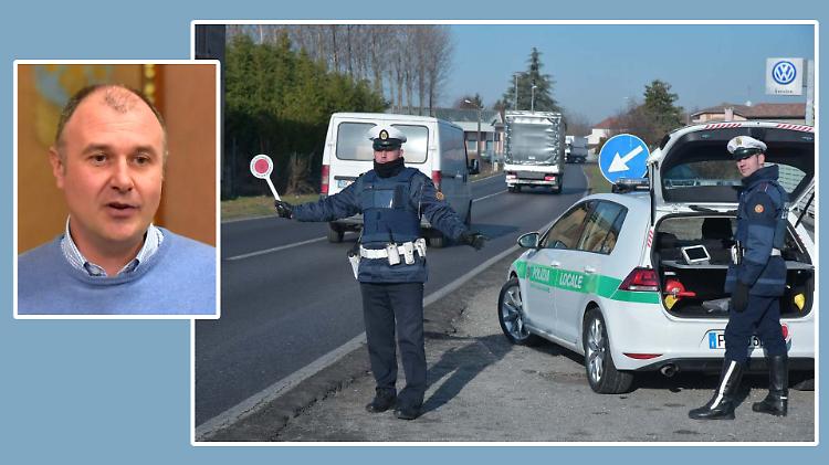 L&rsquo;assessore: &laquo;Una priorit&agrave; per tutti&raquo;