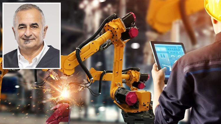 &laquo;Non conta la classifica, il rischio &egrave; galleggiare&raquo;