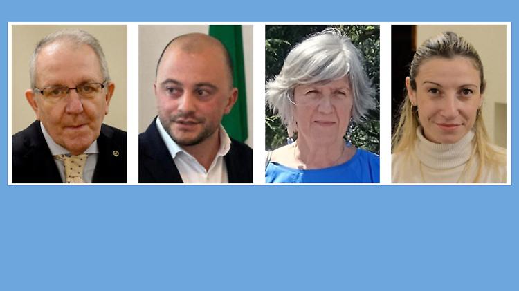 Lavori &lsquo;fantasma&rsquo; e richiesta di dimissioni