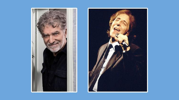 &laquo;Un fratello maggiore che vedeva lontano&raquo;