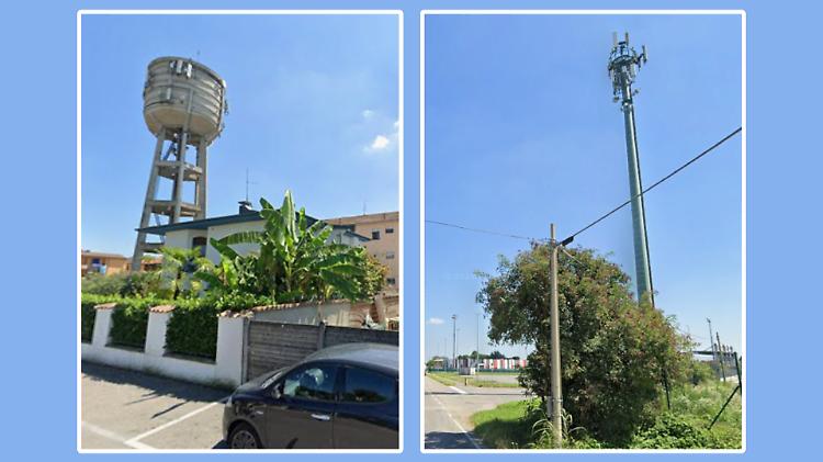  Causa aperta: &laquo;Ci deve 90mila euro&raquo;