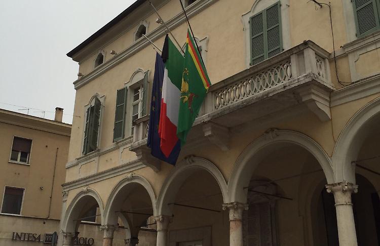 Causa Italgas: al Comune 3,7 milioni