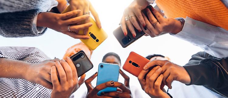 Vivere la scuola connessi in una sola app