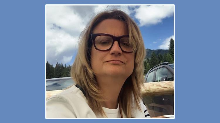 Stroncata da un malore la 46enne Daria Pigoli