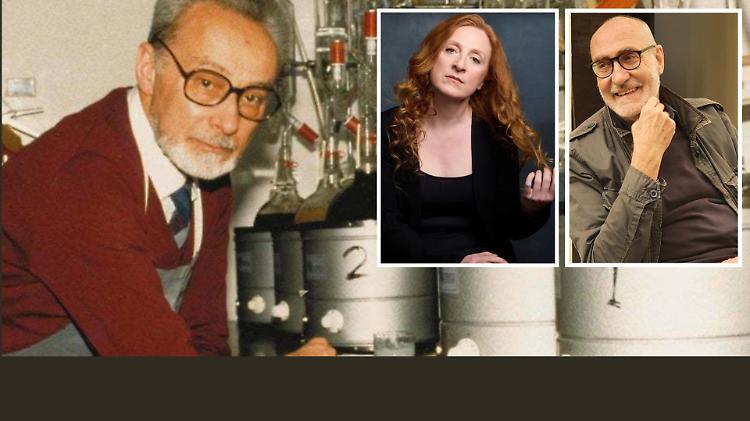 La vergogna di sopravvivere all&rsquo;orrore dell'Olocausto