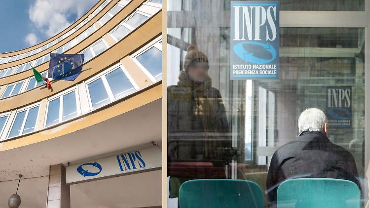 Invalidit&agrave;, le prestazioni sono 5 ogni 100 abitanti