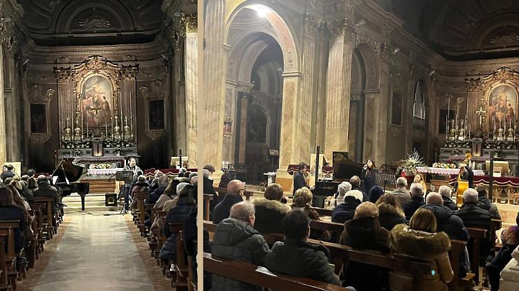 Vescovato ricorda don Luisito Bianchi con &ldquo;Le stagioni di un vecchio Lunario&rdquo;