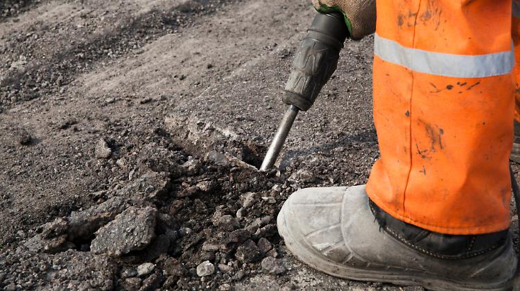 SP9  San Giovanni in Croce-Spineda: chiusura temporanea per lavori urgenti