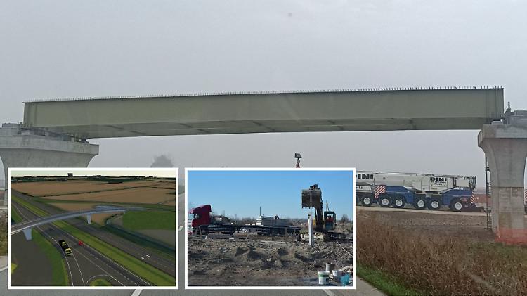 Il Casalasco Viadanese in pressing su Mantova