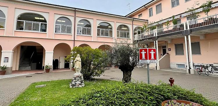 Letti elettrici: avanza la raccolta fondi