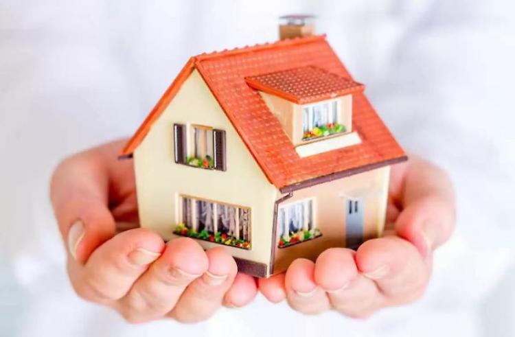 Emergenza case ed &egrave; boom di domande