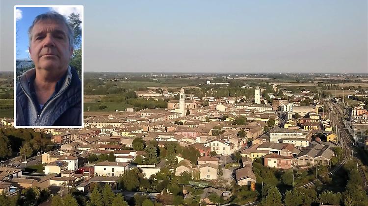 &laquo;Immobili  per i pi&ugrave; deboli&raquo;