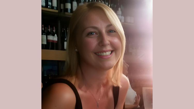 Addio a Laila Ponzoni, scomparsa prematuramente