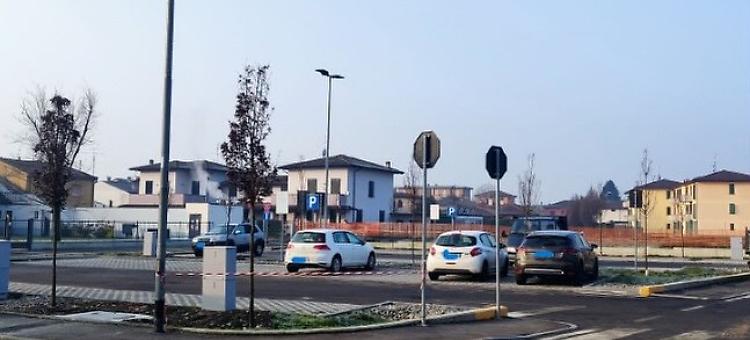 Mercato settimanale, si torna al gioved&igrave; pomeriggio