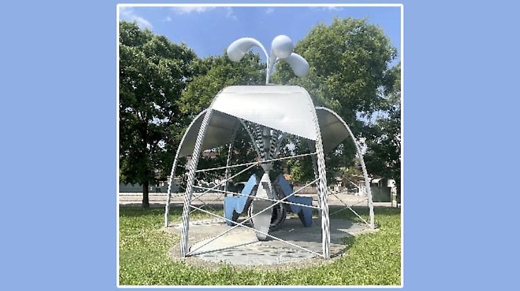 Le case dell&rsquo;acqua mettono all&rsquo;angolo la plastica