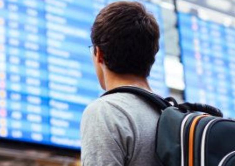 Oltre 27mila all&rsquo;estero, il territorio perde pezzi