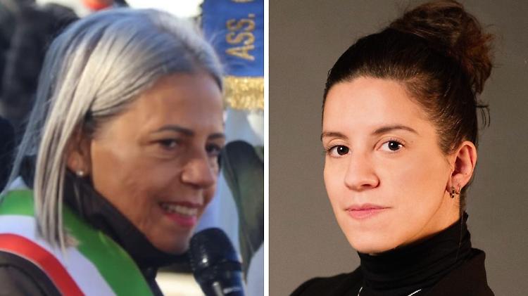 Il sindaco Locci &lsquo;ritocca&rsquo; la sua giunta