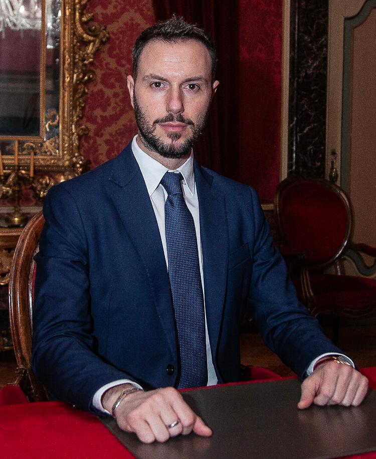 L'ora del rilancio: &laquo;Crescono i presidi e la prevenzione&raquo;