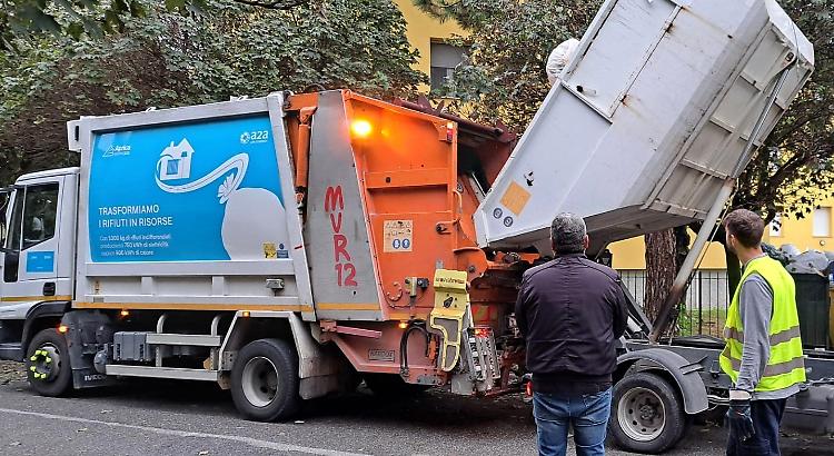 &laquo;Confronto s&igrave;, ma senza scorciatoie&raquo;