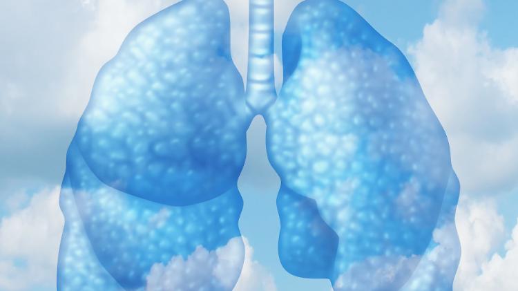 Qualit&agrave; dell&rsquo;aria in Lombardia: migliora il 2025, ma Soresina tra le criticit&agrave;