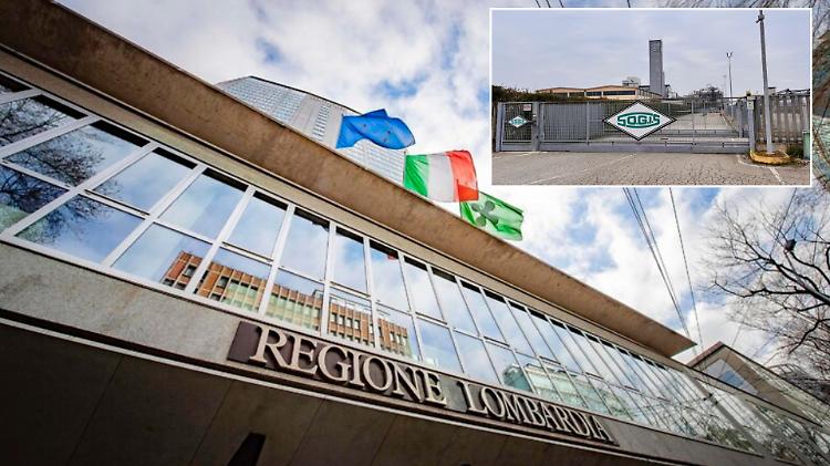 Tavolo regionale urgente per il futuro dei lavoratori Sogis