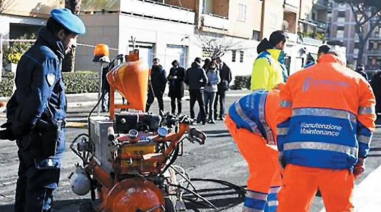 Esecuzione penale esterna: affidamento e lavoro, l'obiettivo &egrave; ripartire