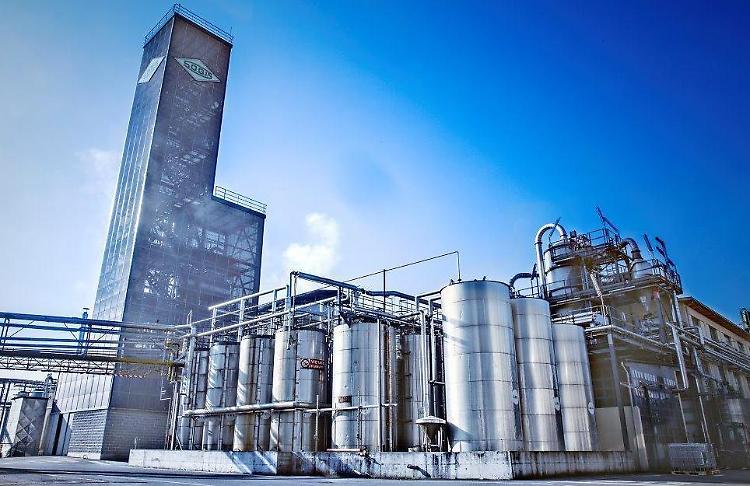 Sogis, i sindacati: incontro tra luci e ombre per il futuro dei lavoratori