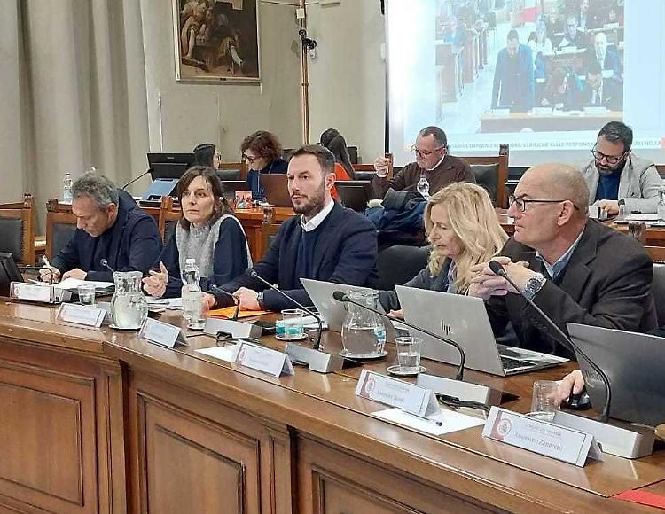 S&igrave; all&rsquo;educazione sessuale, incontri di Ats nelle scuole